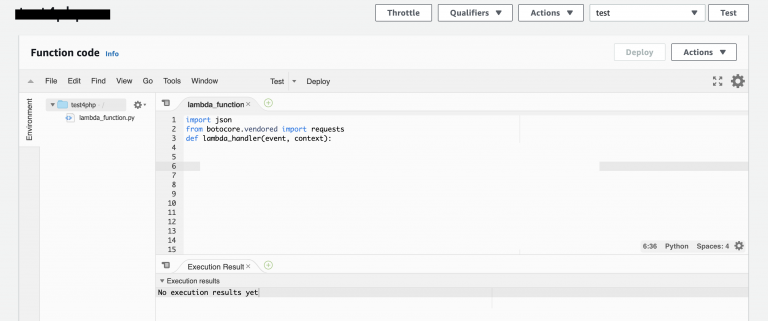 python ffmpeg lambda python ffmpeg lambda